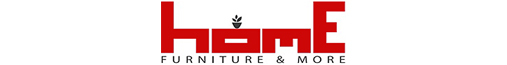 Home Furniture & More - Hyattsville, Brentwood & Capital Heights, MD Logo